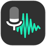 WaveEditor for Androidâ¢ Audio Recorder & Editor v1.90 Pro APK Modded